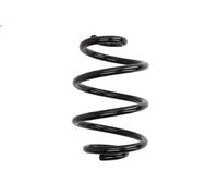 Molla elicoidale KYB RX5016 per BMW 3 (E36) 2 1991-1998