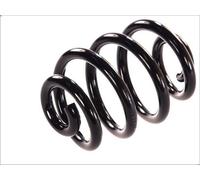 Molla elicoidale KYB RX5155 per TRANSPORTER T4 Furgone 1.8 1990-1992