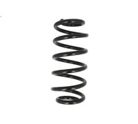 Molla elicoidale LESJOFORS 4004247 per AUDI A4 B6 (8E2) 2 2002-2004