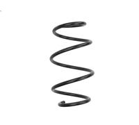 Molla elicoidale LESJOFORS 4008494 BMW 1 (F21) 2 2011-2019