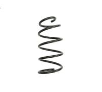 Molla elicoidale LESJOFORS 4008507 per BMW X1 (E84) 2 2011-2015