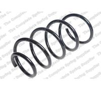 Molla elicoidale LESJOFORS 4008509 BMW X1 (E84) 2 2011-2015