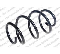 Molla elicoidale LESJOFORS 4008550 BMW X1 (F48) 2 2015-2022