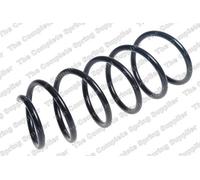 Molla elicoidale LESJOFORS 4008562