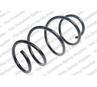 Molla elicoidale LESJOFORS 4008564 per 1 (F40) 1.5 2019-