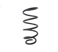 Molla elicoidale LESJOFORS 4015665 per CITROEN JUMPY II (VF7) 2 2007-2016