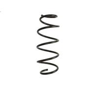 Molla elicoidale LESJOFORS 4026158 per FIAT PUNTO (188_) 1.9 1999-2012