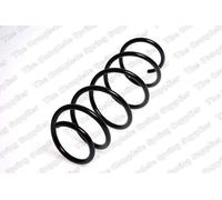 Molla elicoidale LESJOFORS 4026180 per LANCIA MUSA (350_) 1.4 2004-2012