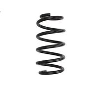 Molla elicoidale LESJOFORS 4026198 per CITROEN JUMPER III Furgone 2 2015-2019