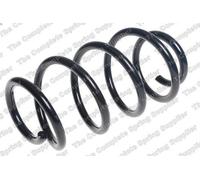 Molla elicoidale LESJOFORS 4026238 per FIAT FREEMONT (345_) 2 2011-2015