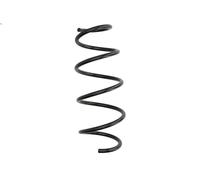 Molla elicoidale LESJOFORS 4026254 per 500L (351_, 352_) 0.9 2012-