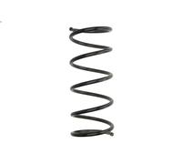 Molla elicoidale LESJOFORS 4027569 per FORD FOCUS I (DAW, DBW) 1.8 1999-2004