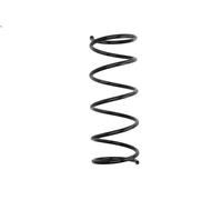 Molla elicoidale LESJOFORS 4027571 per FORD FOCUS I (DAW, DBW) 1.6 2003-2007