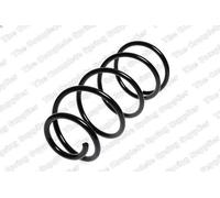 Molla elicoidale LESJOFORS 4027602 per FOCUS II (DA_, HCP, DP) 1.6 2004-2012