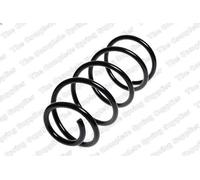 Molla elicoidale LESJOFORS 4027603 per FORD FOCUS C-MAX (DM2) 1.6 2003-2007