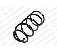 Molla elicoidale LESJOFORS 4027604 per FORD FOCUS II (DA_, HCP, DP) 2 2004-2008