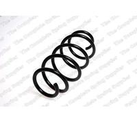 Molla elicoidale LESJOFORS 4027610 per FORD GALAXY II (WA6) 2 2006-2015