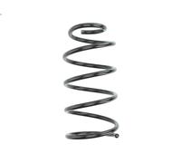 Molla elicoidale LESJOFORS 4027656 per FORD FOCUS III 1 2012-2017