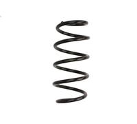 Molla elicoidale LESJOFORS 4027665 per FORD FIESTA VI (CB1, CCN) 1.6 2013-2017