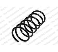 Molla elicoidale LESJOFORS 4037211 HYUNDAI ATOS (MX) 1 1998-2