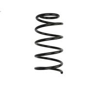 Molla elicoidale LESJOFORS 4037238 per HYUNDAI i30 (FD) 2 2007-2011