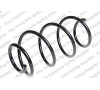 Molla elicoidale LESJOFORS 4037249 HYUNDAI i30 (FD) 2 2007-2011