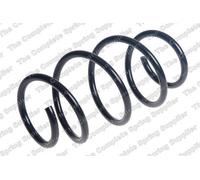 Molla elicoidale LESJOFORS 4037294