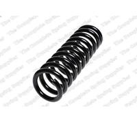 Molla elicoidale LESJOFORS 4042109 per JEEP CHEROKEE (KJ) 3.7 2003-2008