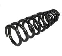 Molla elicoidale LESJOFORS 4055460 per MAZDA 6 Hatchback (GH) 2 2007-2009