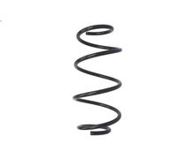 Molla elicoidale LESJOFORS 4055468 per MAZDA 3 (BM, BN) 2 2013-2016