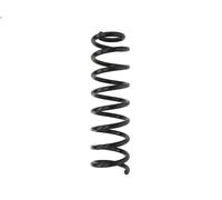 Molla elicoidale LESJOFORS 4056889 per MERCEDES-BENZ CLS (C219) 3 2009-2010