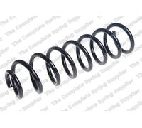 Molla elicoidale LESJOFORS 4056946 per MERCEDES-BENZ GLC (X253) 2 2015-2019