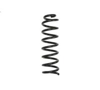 Molla elicoidale LESJOFORS 4056950 per MERCEDES-BENZ GLC (X253) 2 2019-2022
