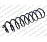 Molla elicoidale LESJOFORS 4056953 per MERCEDES-BENZ W213) 2 2016-2019