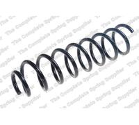 Molla elicoidale LESJOFORS 4056954 per MERCEDES-BENZ W213) 2 2016-2019