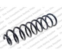Molla elicoidale LESJOFORS 4056955 per MERCEDES-BENZ W213) 2 2018-2023