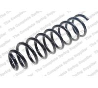 Molla elicoidale LESJOFORS 4056956