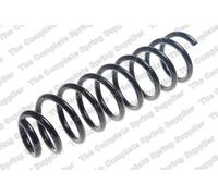 Molla elicoidale LESJOFORS 4056956 per MERCEDES-BENZ W213) 2 2016-2019