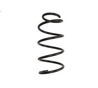 Molla elicoidale LESJOFORS 4058713 per MINI MINI Cabriolet (R57) 2 2011-2015