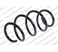Molla elicoidale LESJOFORS 4058722 per BMW X2 (F39) 2 2017-2023