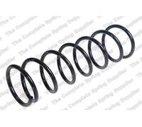 Molla elicoidale LESJOFORS 4062114 per NISSAN MICRA V (K14) 1 2016-