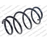 LESJÖFORS 4062116 Molle ammortizzatori