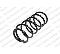 Molla elicoidale LESJOFORS 4063487 OPEL OMEGA B (V94) 3 1994-2001