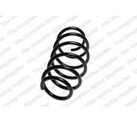 Lesjöfors Molla ammortizzatore 4063513 per Opel/Vauxhall Astra H (A04) 1.6