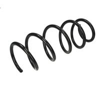 Molla elicoidale LESJOFORS 4063519 OPEL CORSA D (S07) 1.3 2006-2014