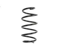 Molla elicoidale LESJOFORS 4063522 per OPEL VECTRA C (Z02) 3 2003-2005