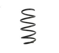 Molla elicoidale LESJOFORS 4063563 per OPEL ADAM (M13) 1 2014-2018