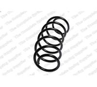 Molla elicoidale LESJOFORS 4066759 per PEUGEOT 207 SW (WK_) 1.6 2007-2013