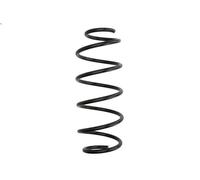 Molla elicoidale LESJOFORS 4066824 per PEUGEOT 508 I (8D_) 1.6 2012-2018