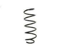 Molla elicoidale LESJOFORS 4066842 per PEUGEOT 508 I (8D_) 2 2010-2018